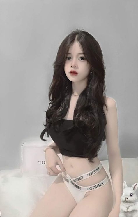 隔壁的女孩在线观看免费版电视剧